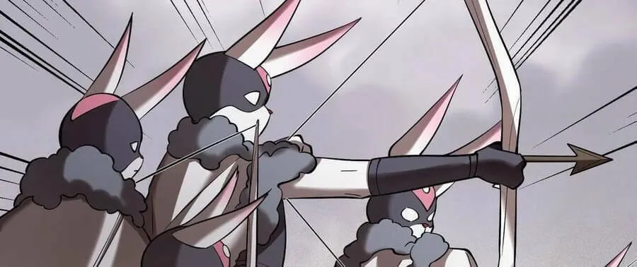 Read The Strongest Player chapter 23 image 18 on Lezhin