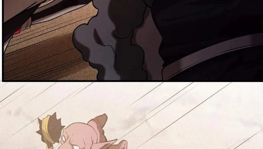Read The Strongest Player chapter 23 image 21 on Lezhin