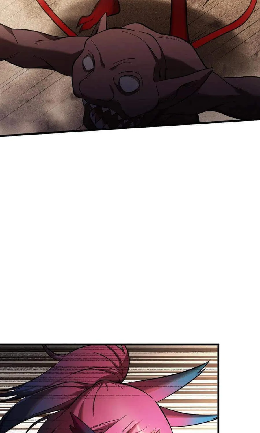 Read The Strongest Player chapter 23 image 23 on Lezhin