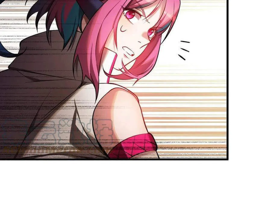 Read The Strongest Player chapter 23 image 24 on Lezhin