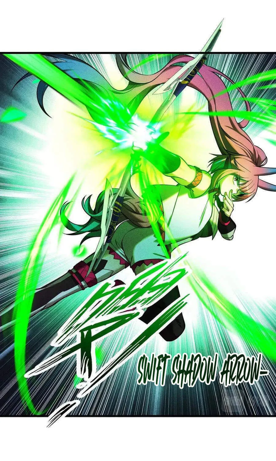 Read The Strongest Player chapter 23 image 25 on Lezhin