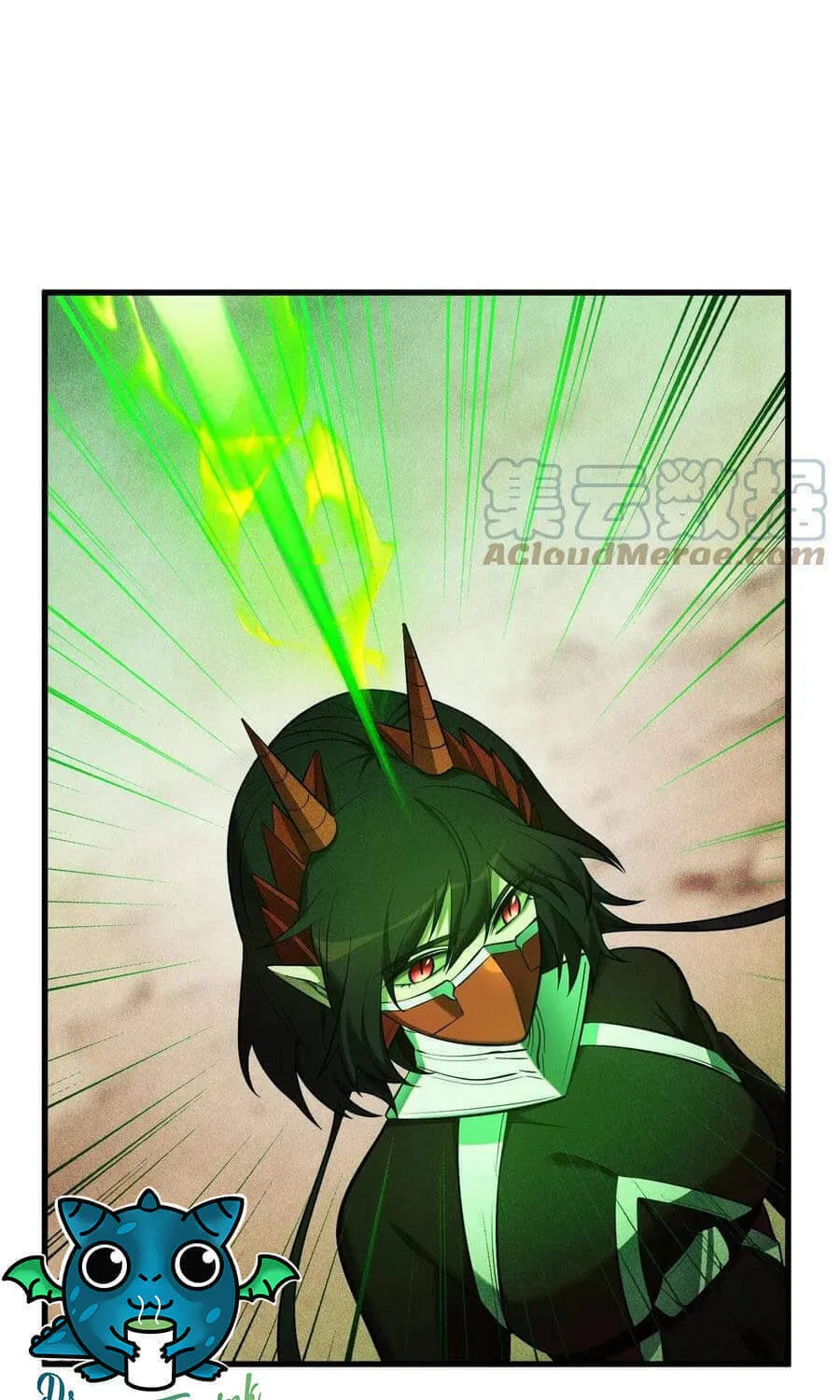Read The Strongest Player chapter 23 image 26 on Lezhin