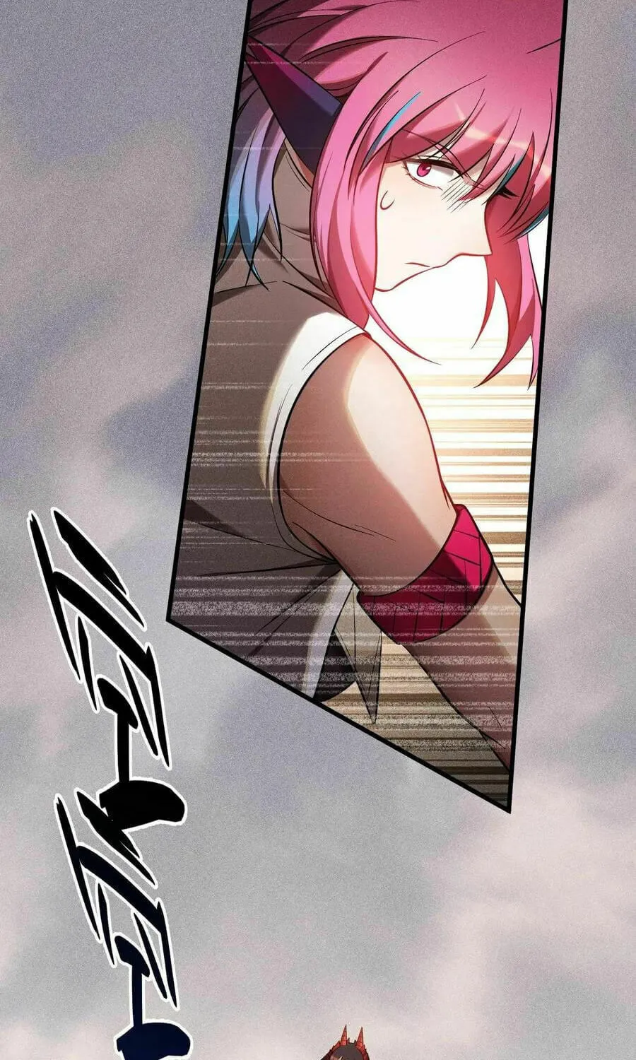 Read The Strongest Player chapter 23 image 29 on Lezhin