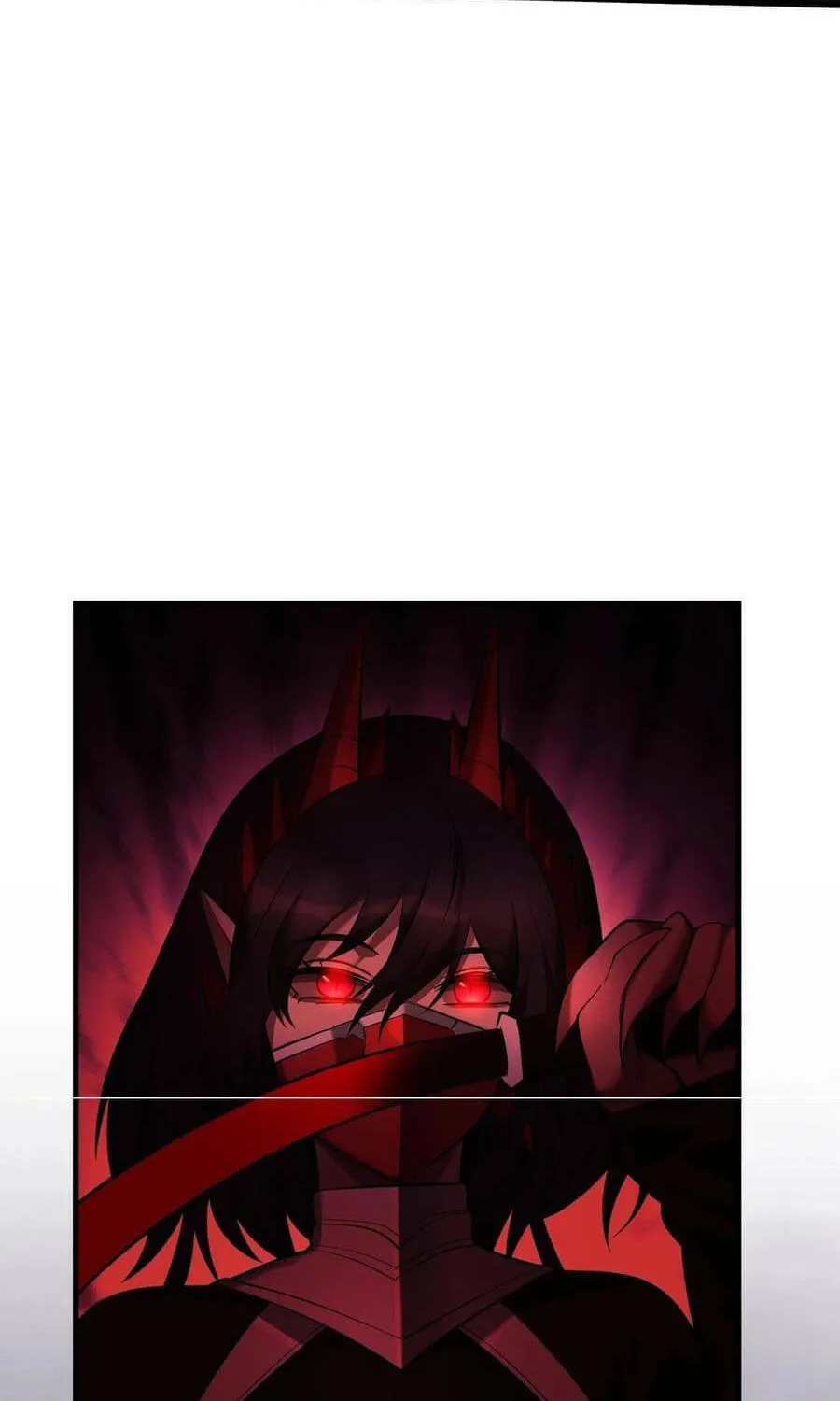 Read The Strongest Player chapter 23 image 32 on Lezhin