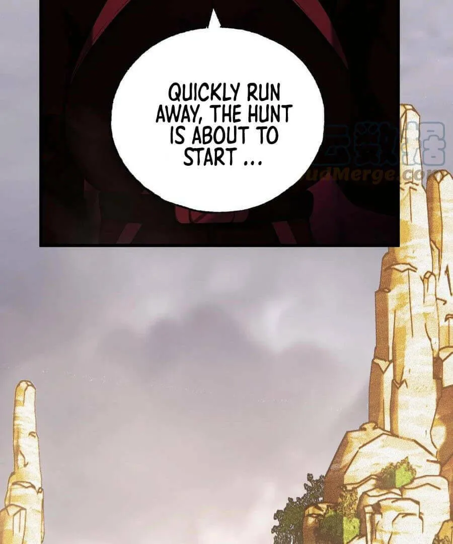 Read The Strongest Player chapter 23 image 33 on Lezhin