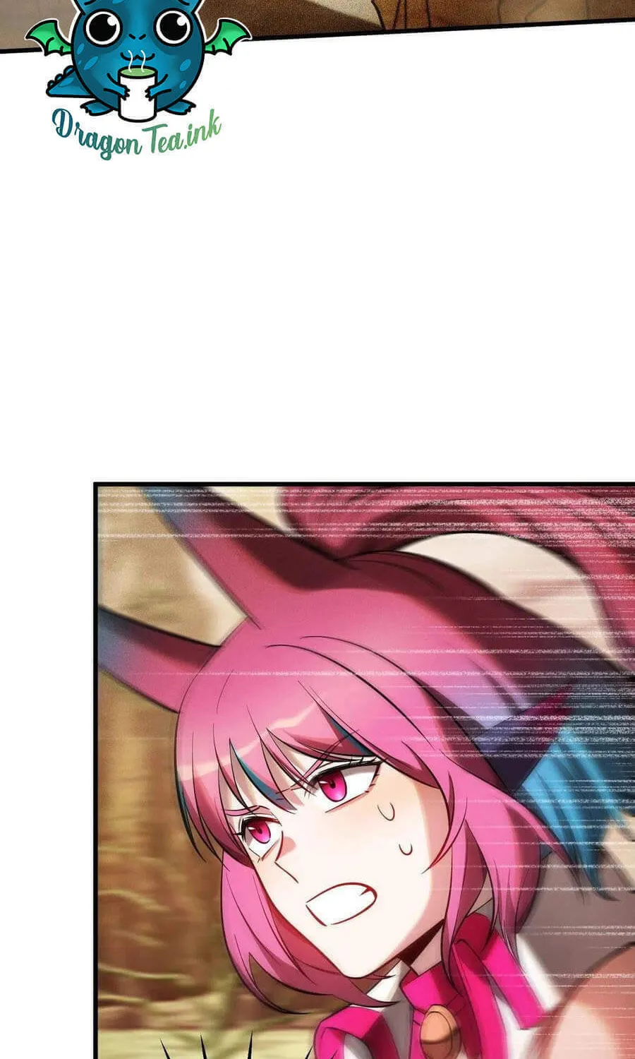 Read The Strongest Player chapter 23 image 35 on Lezhin