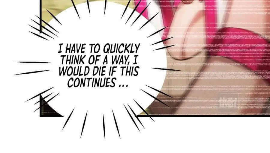 Read The Strongest Player chapter 23 image 36 on Lezhin