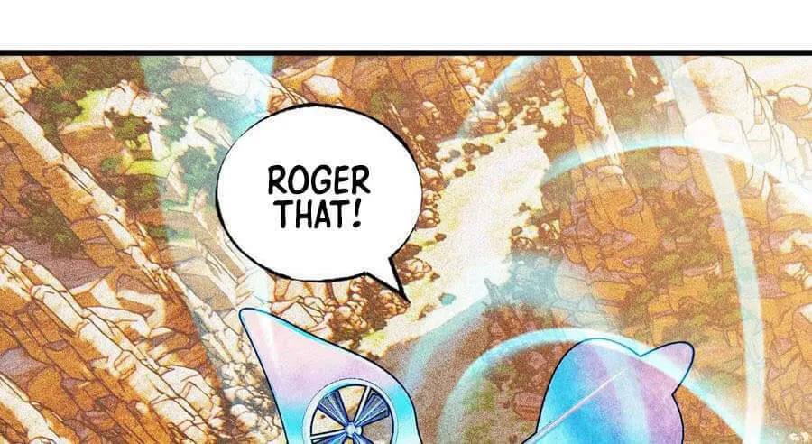 Read The Strongest Player chapter 23 image 39 on Lezhin