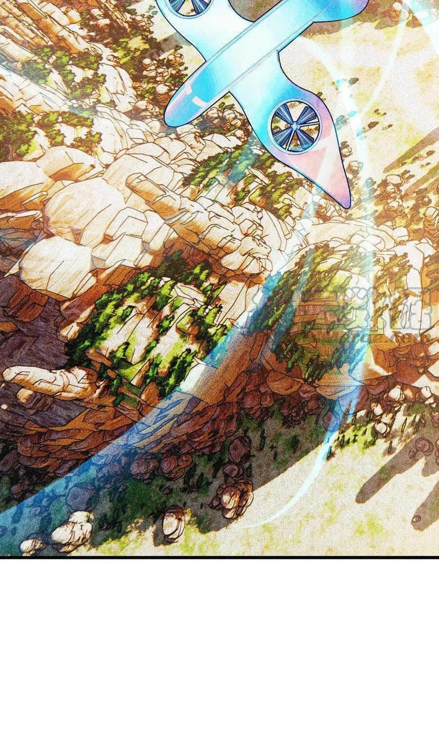 Read The Strongest Player chapter 23 image 40 on Lezhin