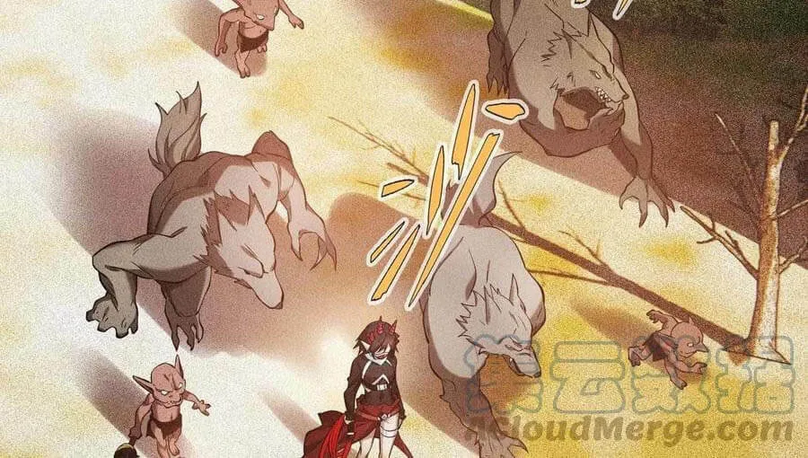 Read The Strongest Player chapter 23 image 42 on Lezhin