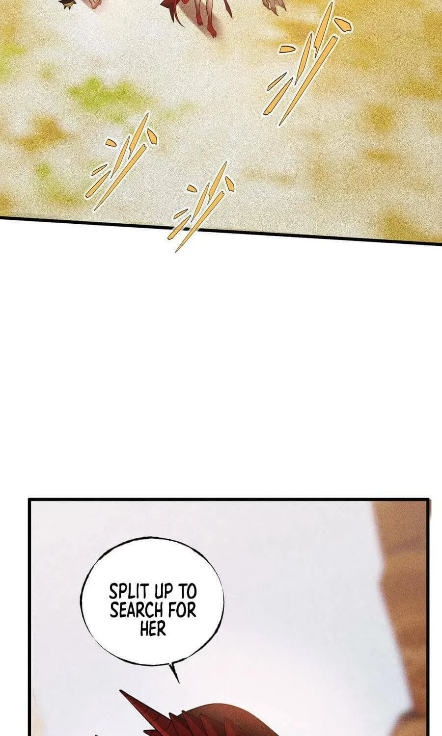 Read The Strongest Player chapter 23 image 43 on Lezhin