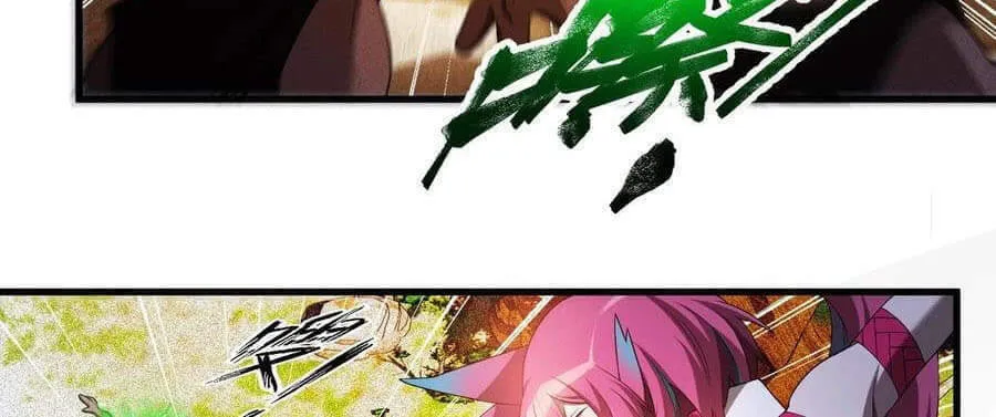 Read The Strongest Player chapter 23 image 48 on Lezhin