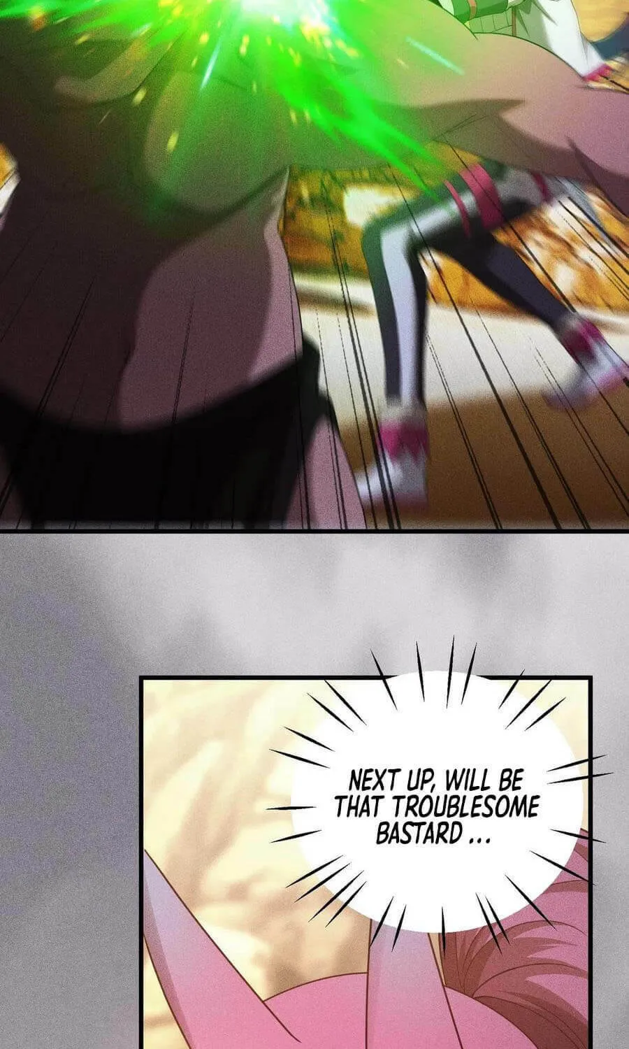 Read The Strongest Player chapter 23 image 50 on Lezhin