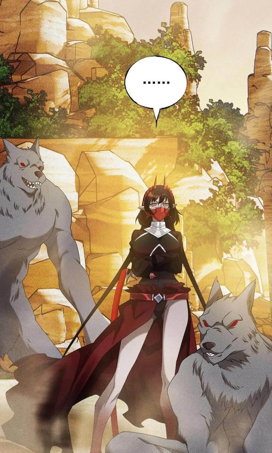 Read The Strongest Player chapter 23 image 52 on Lezhin