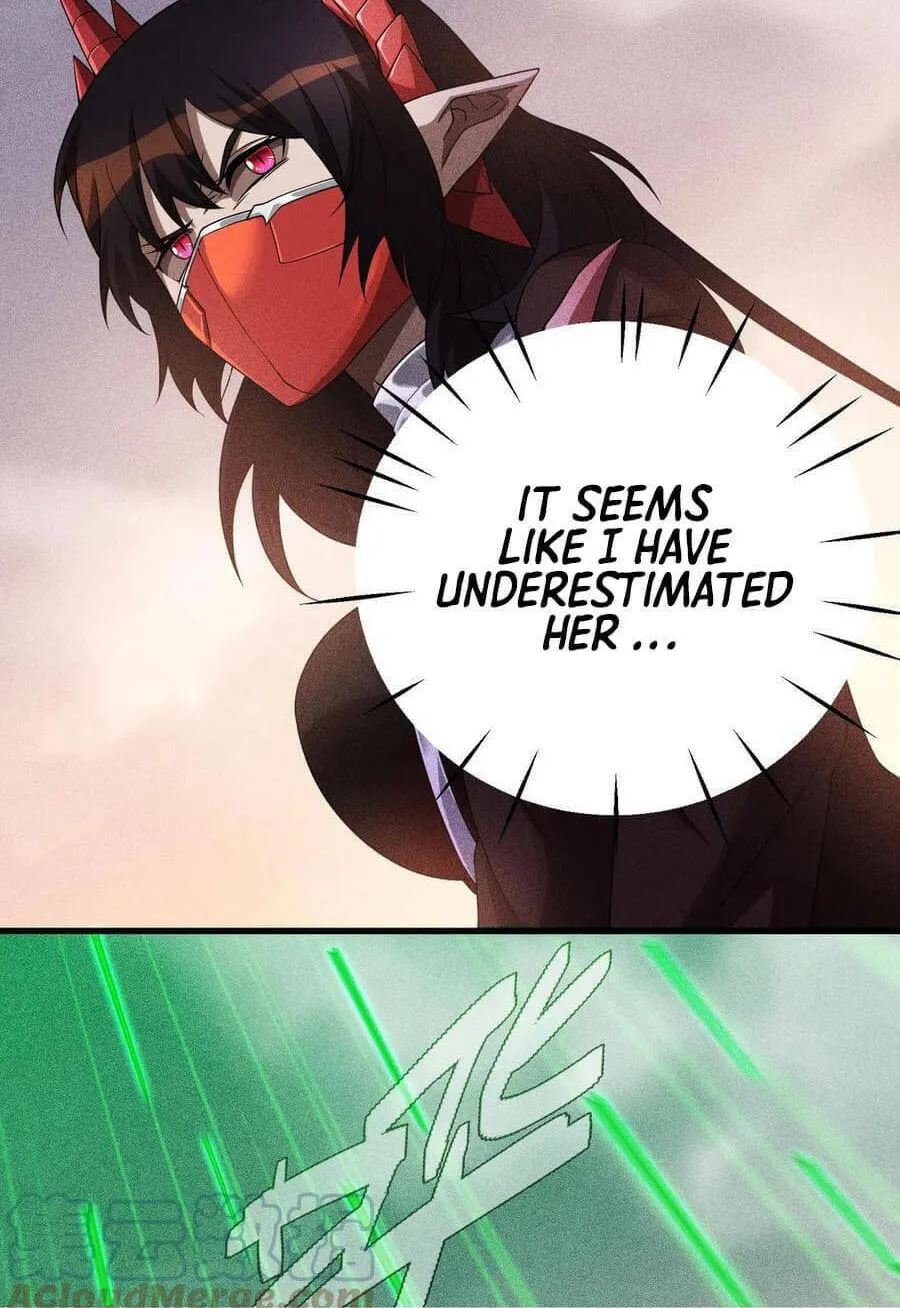 Read The Strongest Player chapter 23 image 57 on Lezhin