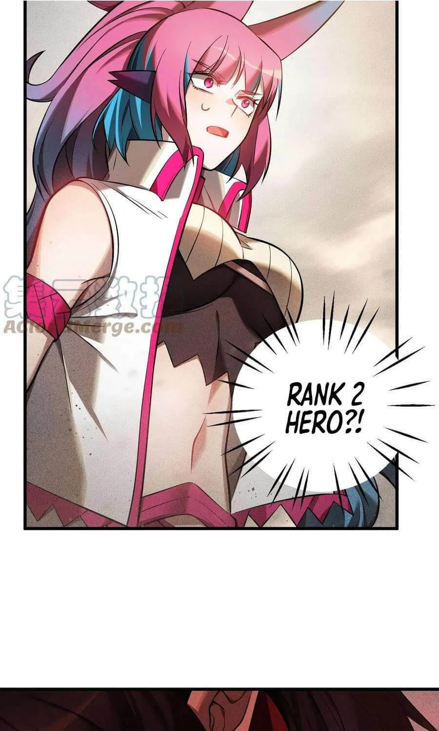 Read The Strongest Player chapter 23 image 6 on Lezhin