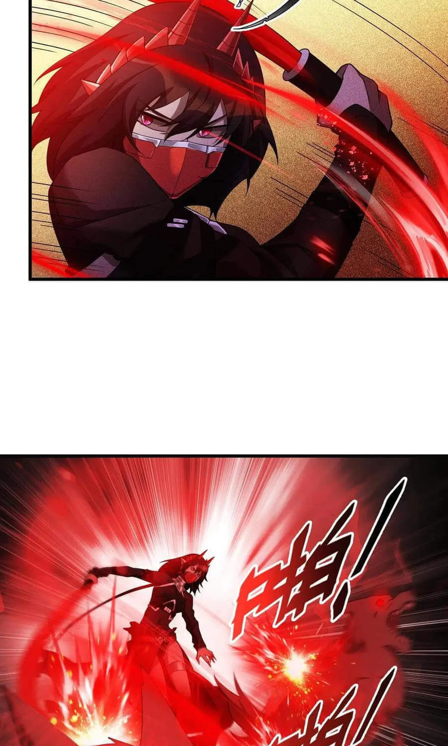 Read The Strongest Player chapter 23 image 61 on Lezhin