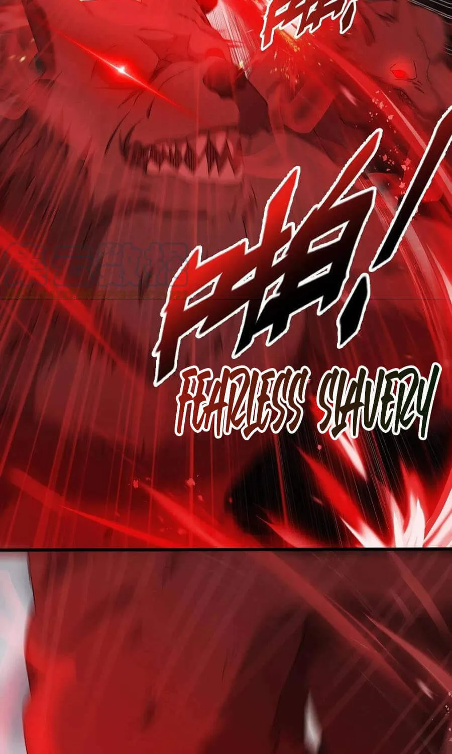 Read The Strongest Player chapter 23 image 62 on Lezhin