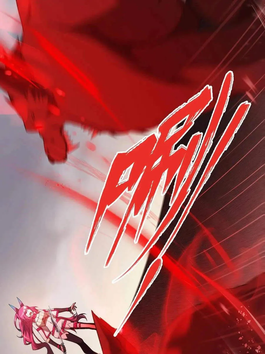 Read The Strongest Player chapter 23 image 63 on Lezhin