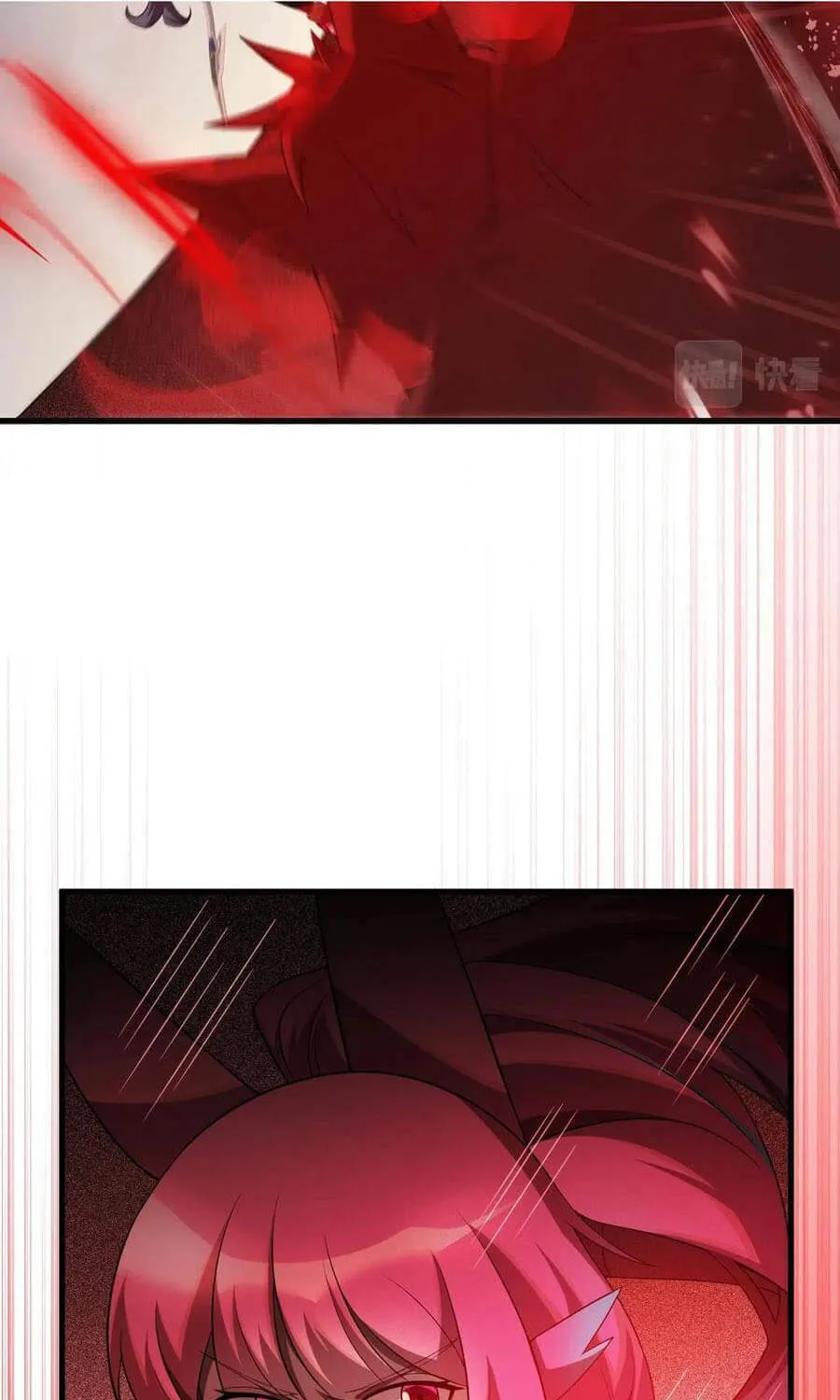 Read The Strongest Player chapter 23 image 64 on Lezhin
