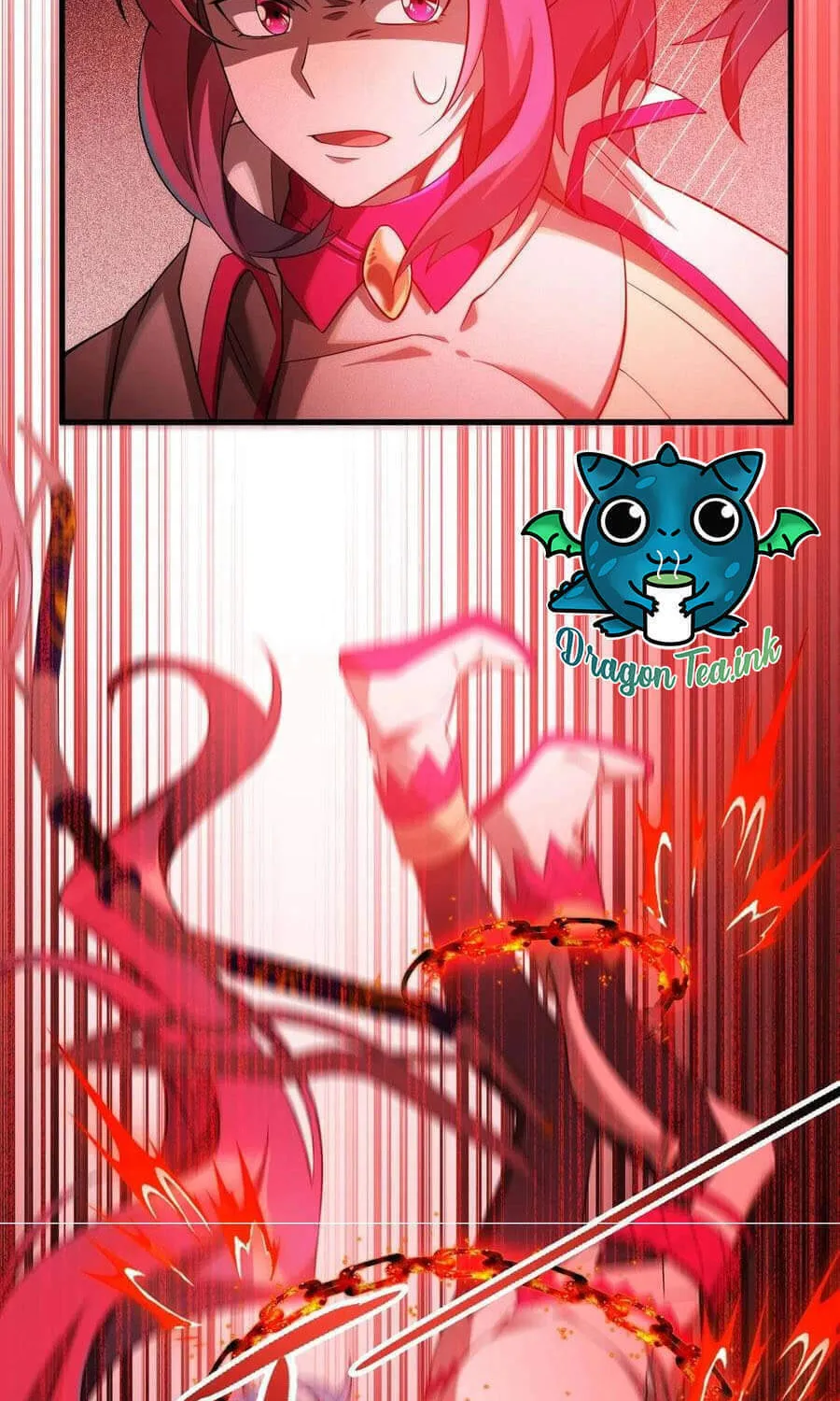 Read The Strongest Player chapter 23 image 65 on Lezhin