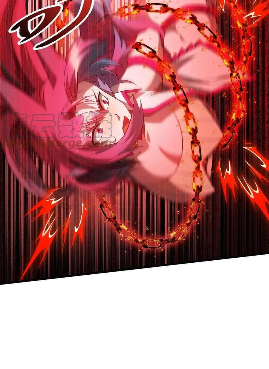 Read The Strongest Player chapter 23 image 66 on Lezhin