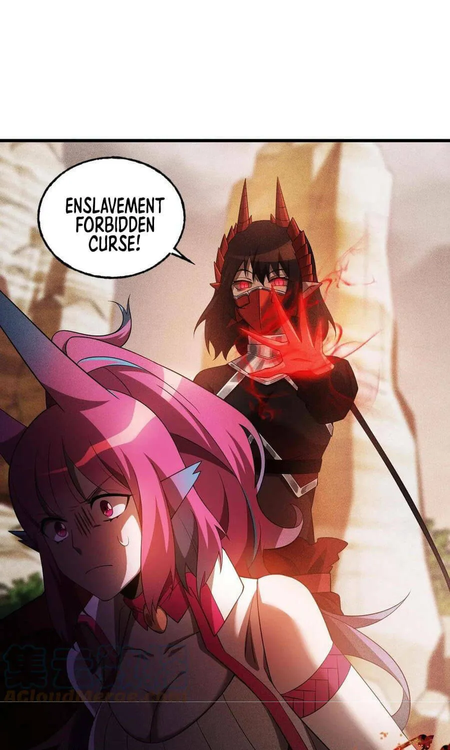Read The Strongest Player chapter 23 image 69 on Lezhin