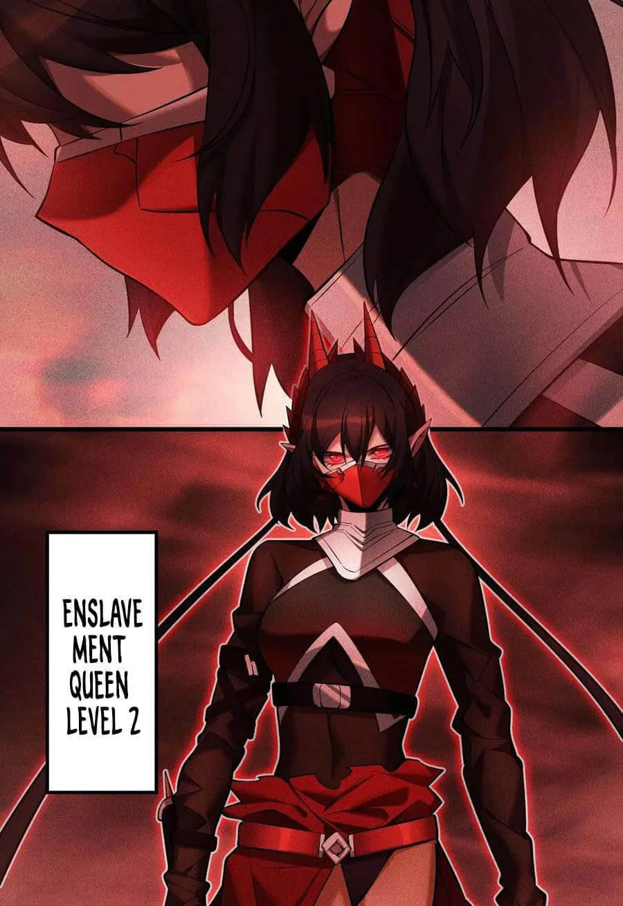 Read The Strongest Player chapter 23 image 7 on Lezhin