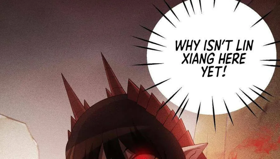 Read The Strongest Player chapter 23 image 71 on Lezhin