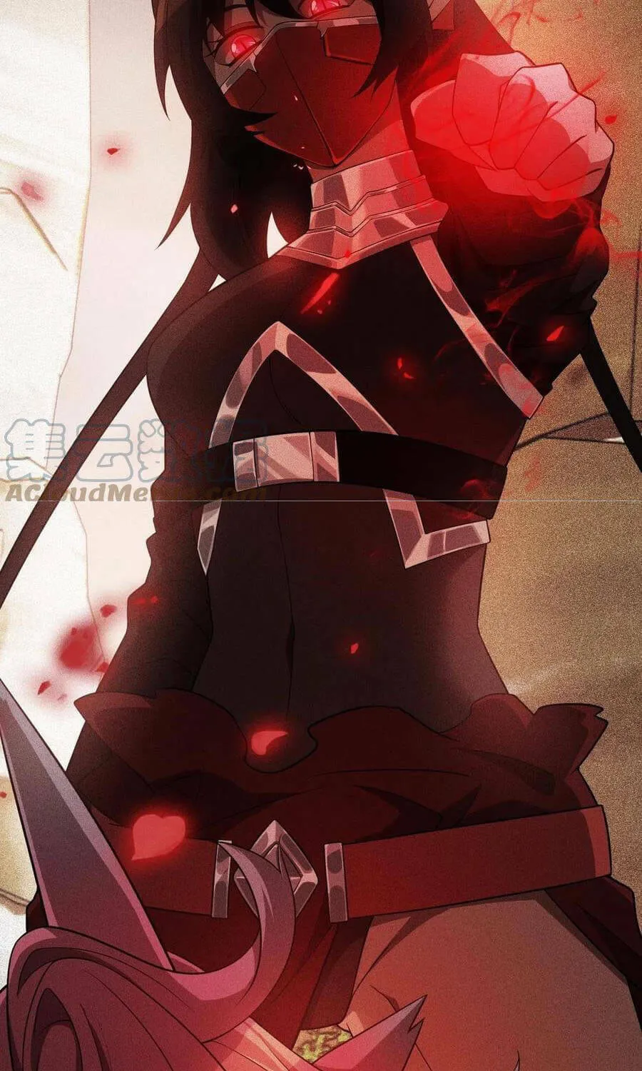 Read The Strongest Player chapter 23 image 72 on Lezhin
