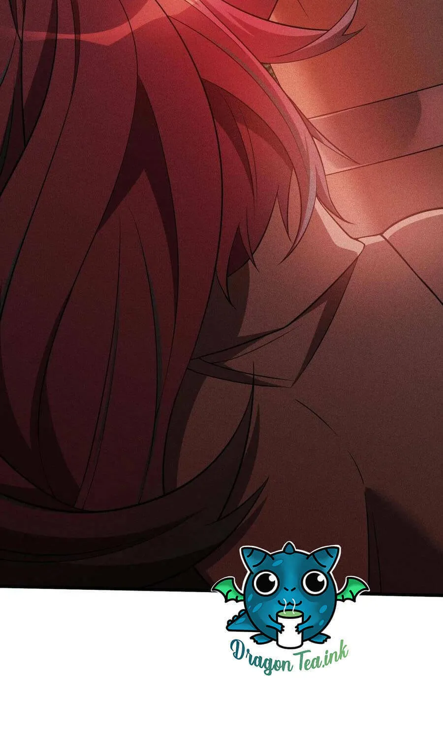Read The Strongest Player chapter 23 image 73 on Lezhin