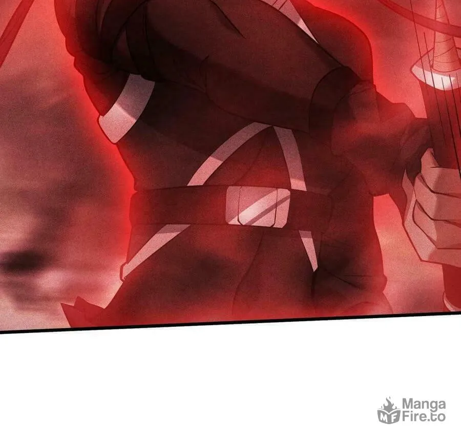 Read The Strongest Player chapter 23 image 9 on Lezhin
