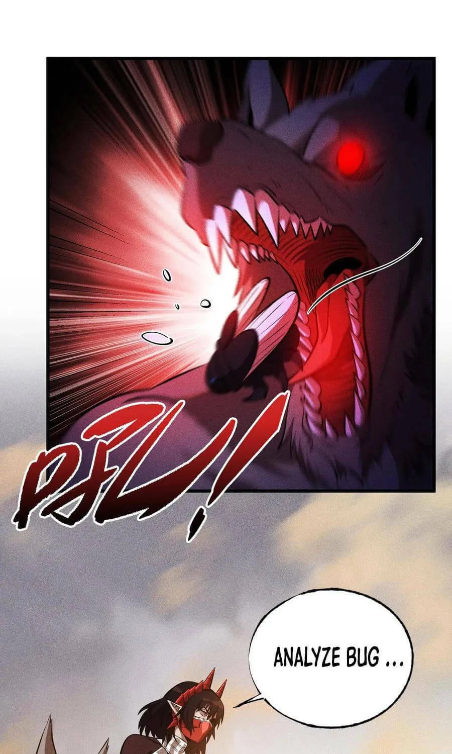 Read The Strongest Player chapter 24 image 13 on Lezhin