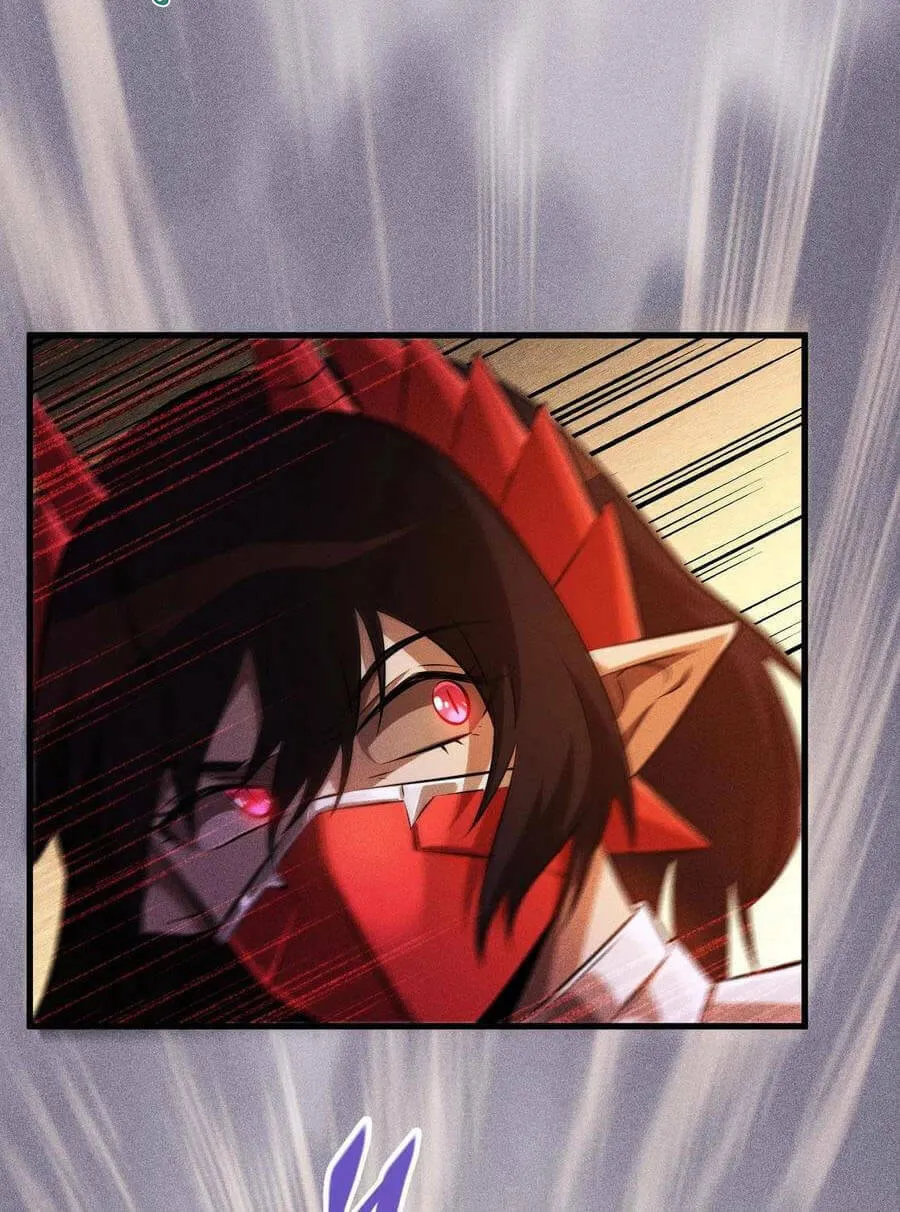 Read The Strongest Player chapter 24 image 15 on Lezhin