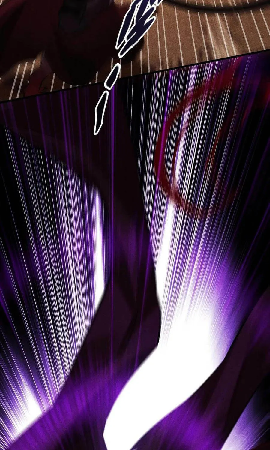 Read The Strongest Player chapter 24 image 17 on Lezhin