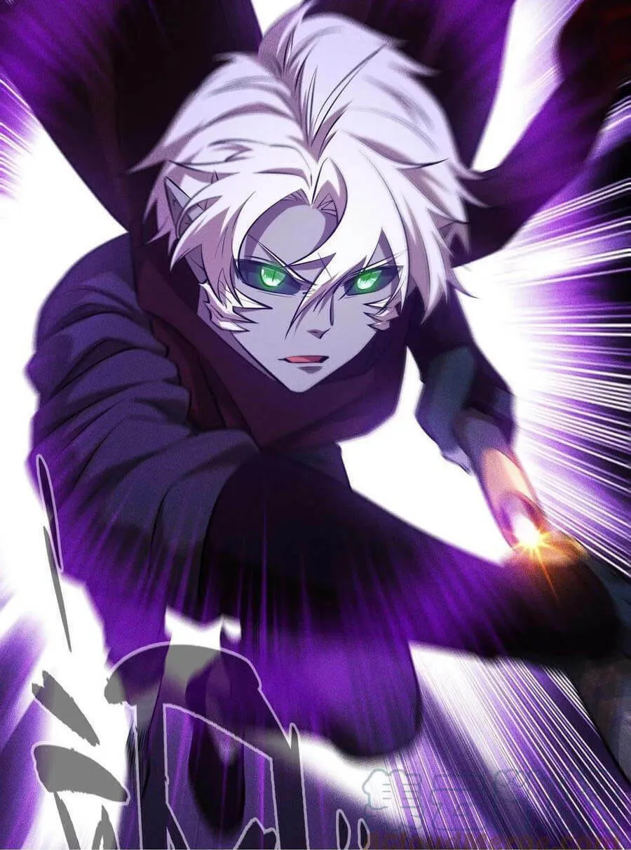 Read The Strongest Player chapter 24 image 18 on Lezhin