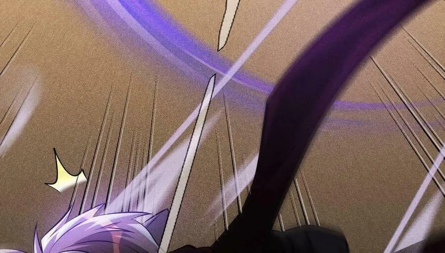 Read The Strongest Player chapter 24 image 24 on Lezhin