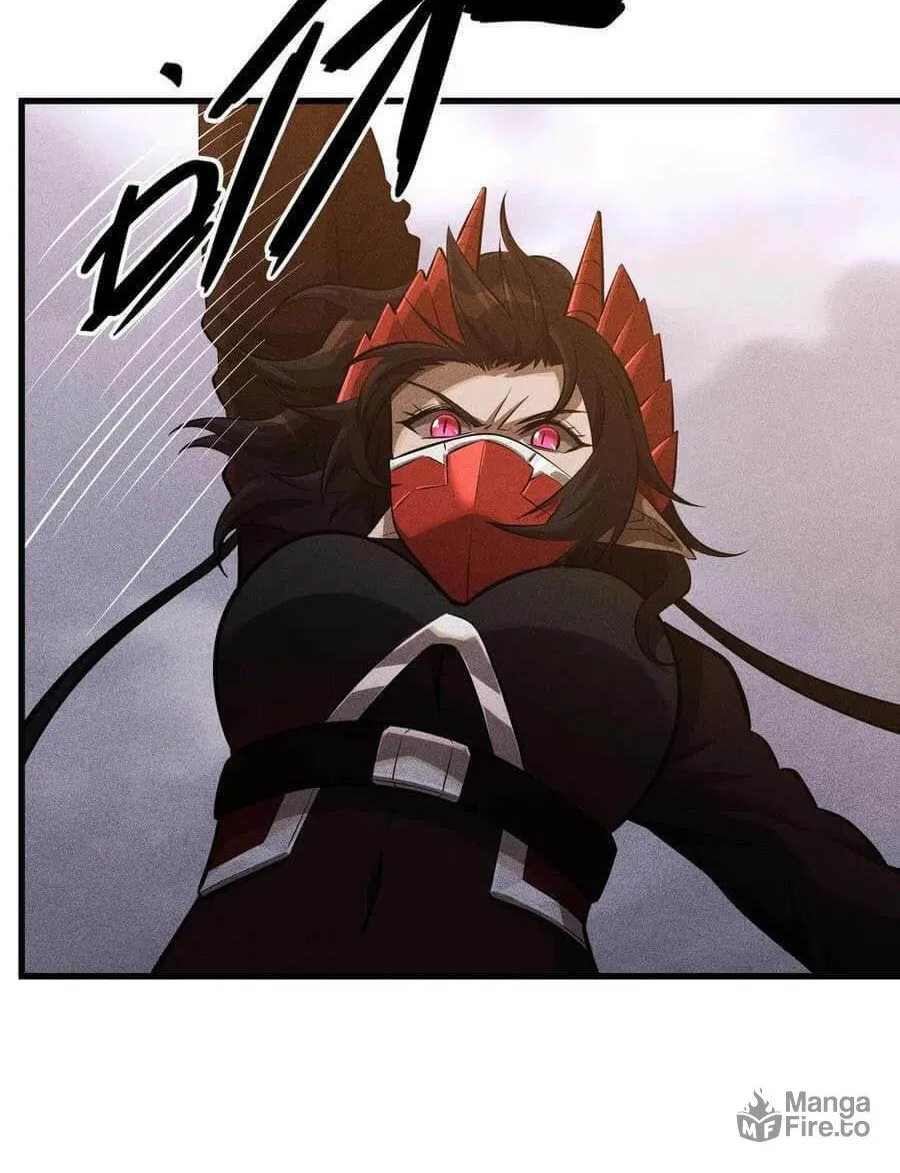 Read The Strongest Player chapter 24 image 26 on Lezhin
