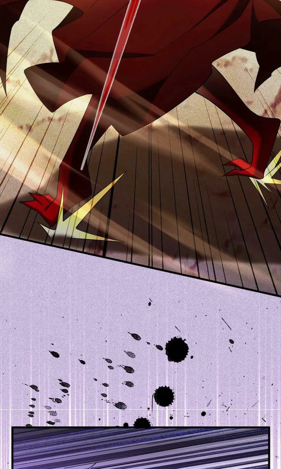 Read The Strongest Player chapter 24 image 28 on Lezhin