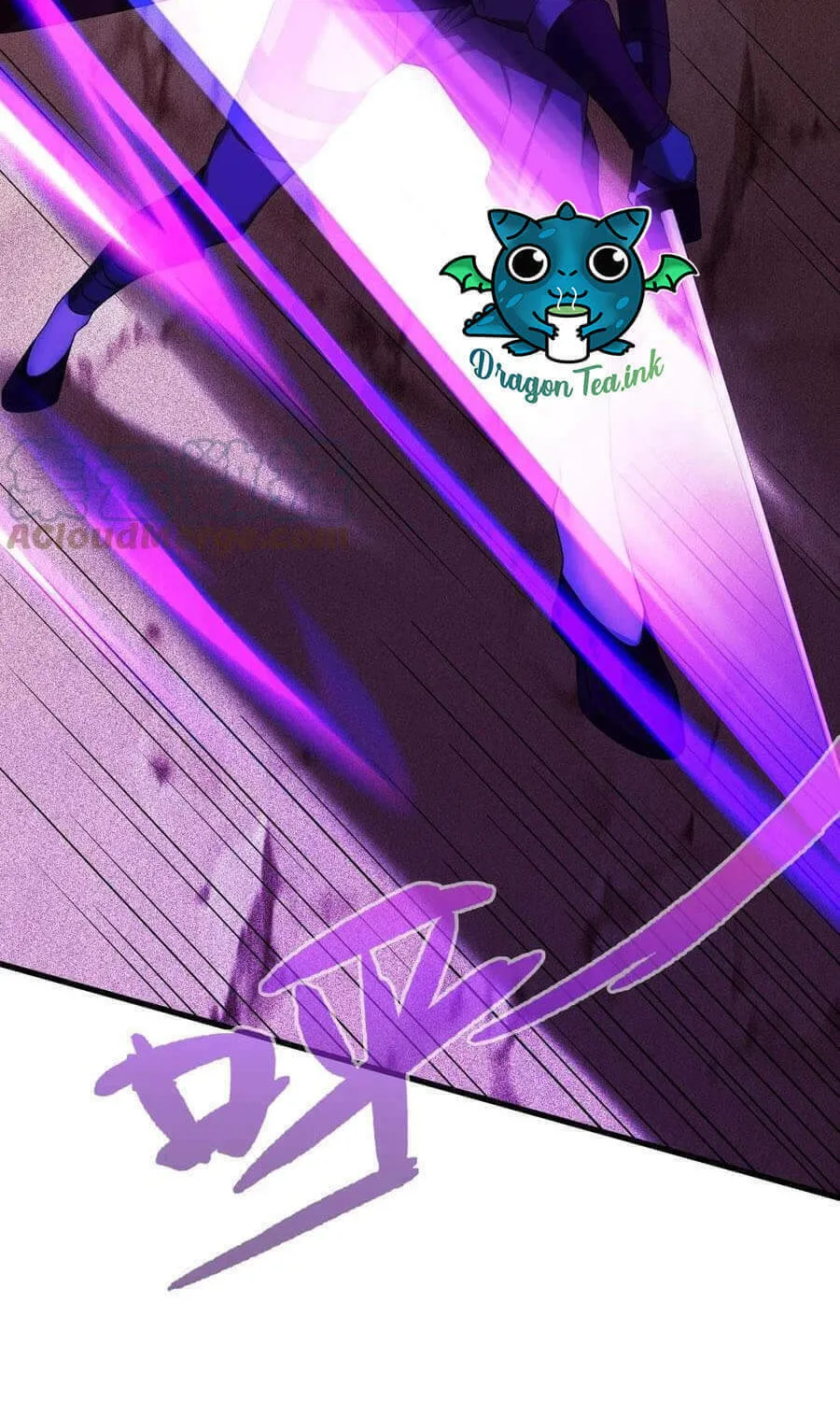 Read The Strongest Player chapter 24 image 31 on Lezhin