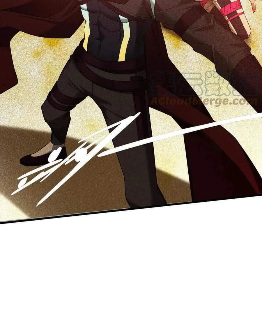 Read The Strongest Player chapter 24 image 35 on Lezhin
