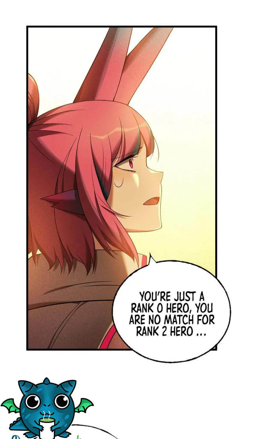 Read The Strongest Player chapter 24 image 38 on Lezhin