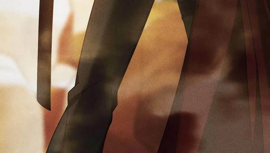 Read The Strongest Player chapter 24 image 40 on Lezhin