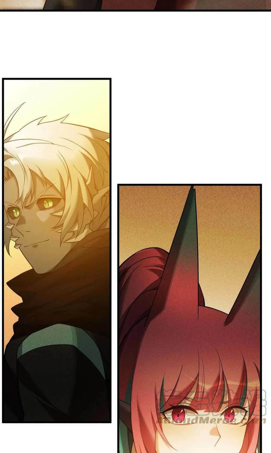 Read The Strongest Player chapter 24 image 41 on Lezhin