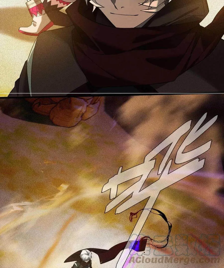Read The Strongest Player chapter 24 image 43 on Lezhin