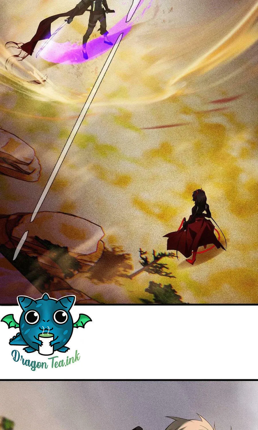 Read The Strongest Player chapter 24 image 44 on Lezhin