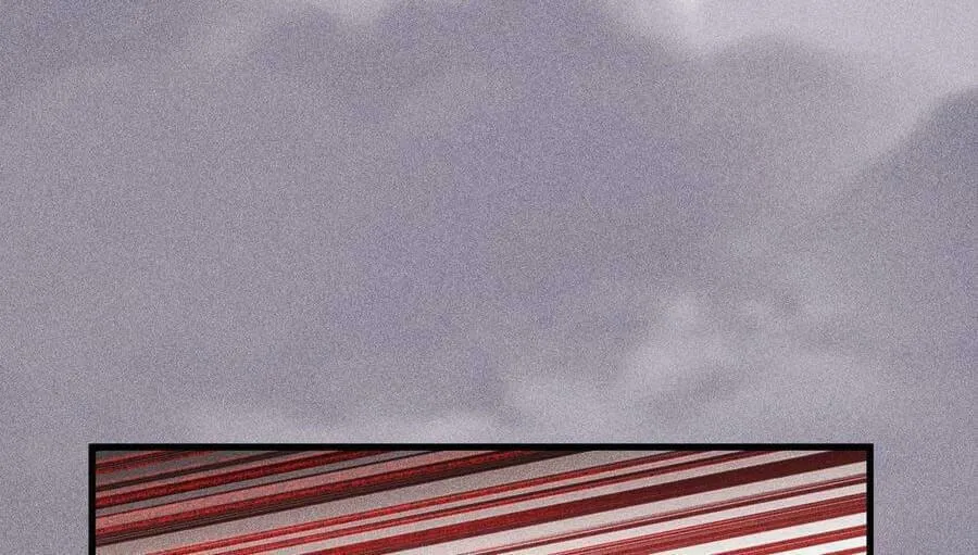 Read The Strongest Player chapter 24 image 46 on Lezhin
