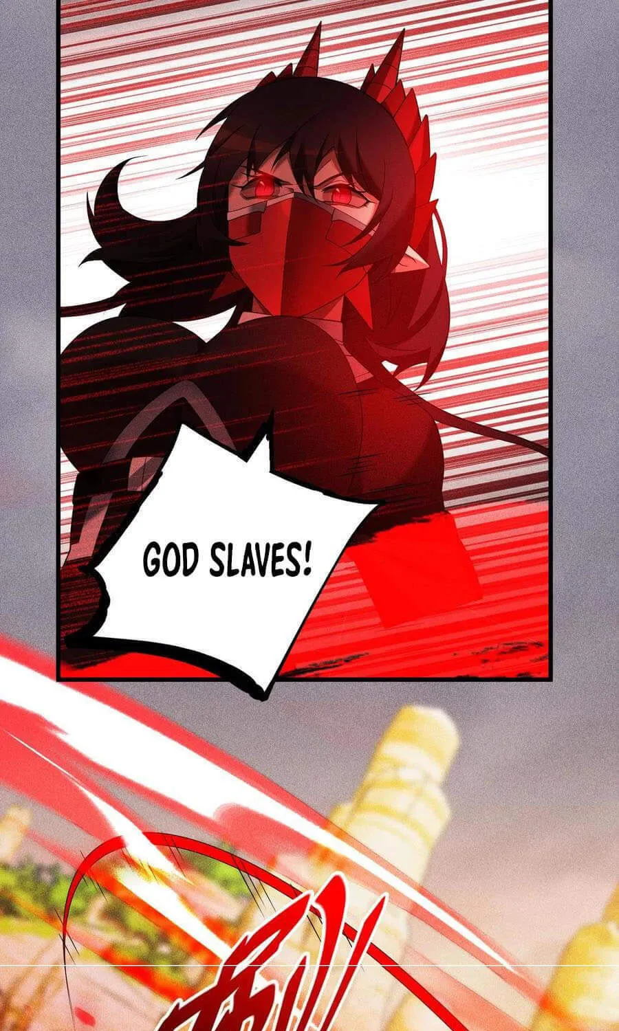 Read The Strongest Player chapter 24 image 47 on Lezhin