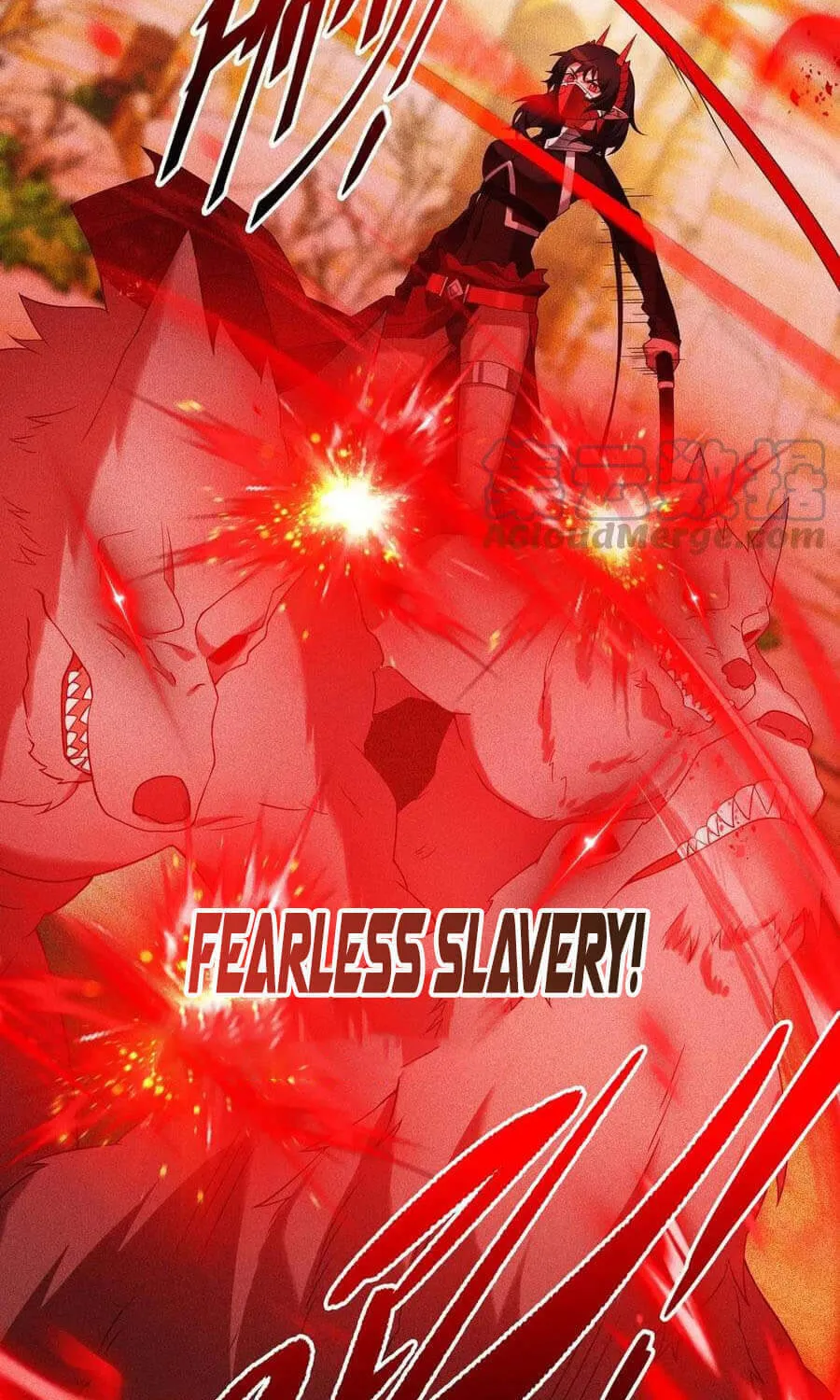Read The Strongest Player chapter 24 image 48 on Lezhin