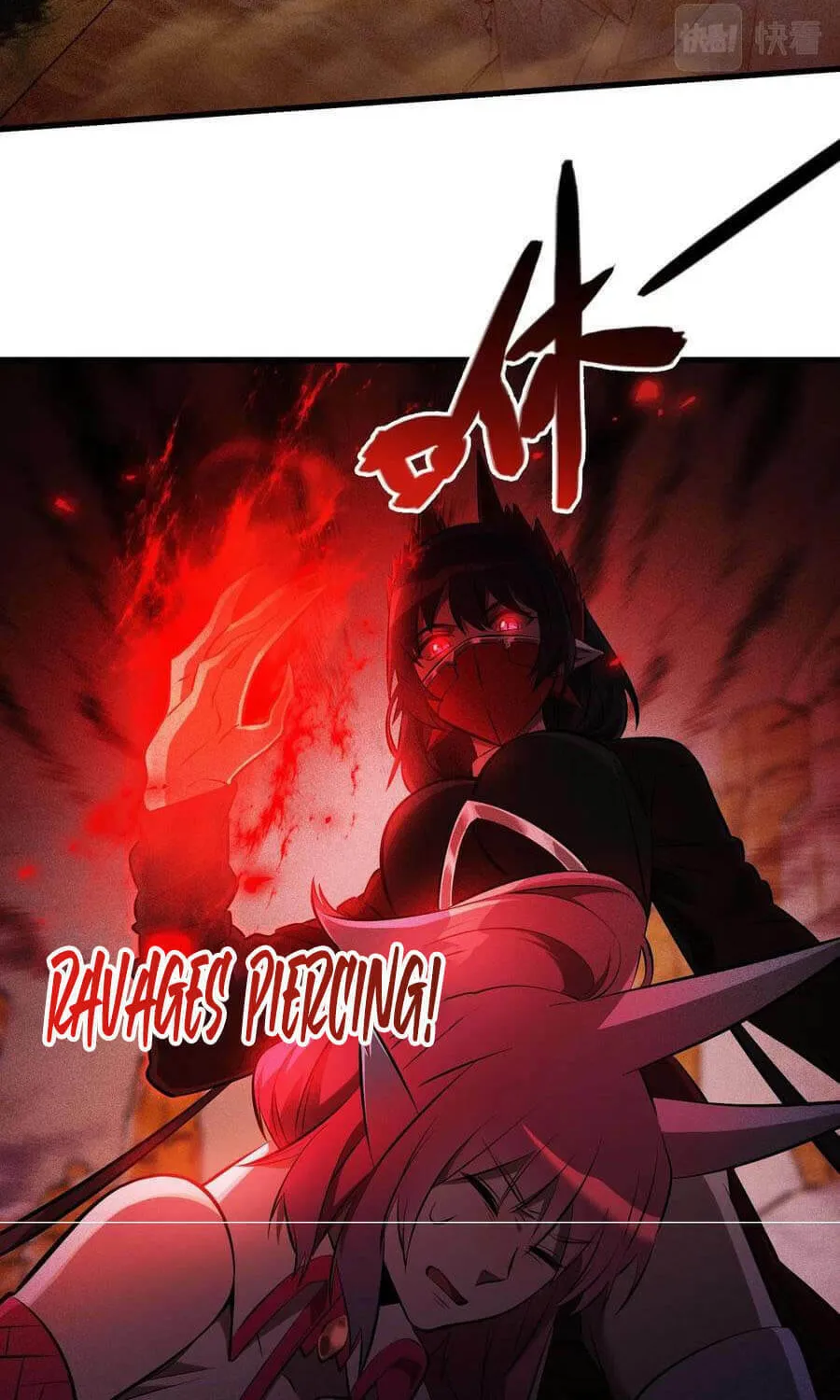 Read The Strongest Player chapter 24 image 5 on Lezhin